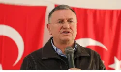 Lütfü Savaş, CHP'den ihraç istemine itiraz etti, dilekçede 'kent uzlaşısı' eleştirisi yapıldı