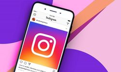 Facebook ve Instagram’a gençler için 2 saat sınırı geliyor