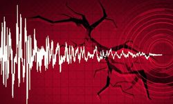 7,6 büyüklüğünde deprem: Çok sayıda ülkeye 'tsunami' uyarısı!