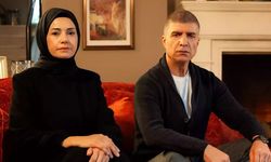 Kızıl Goncalar'ın final tarihi belli oldu