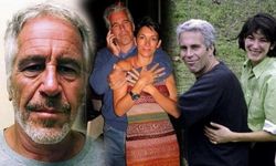 ABD Adalet Bakanlığı, Epstein davasına ait belgelerin ilk kısmını yayımlandı