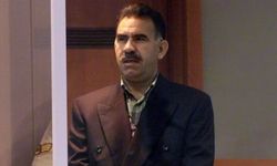 Abdullah Öcalan'dan beklenen çağrı için PKK yöneticisinden 'görüntü' şartı