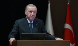 AKP'nin yeni MYK'sı belli oldu: Kürşad Zorlu'ya dikkat çeken görevlendirme