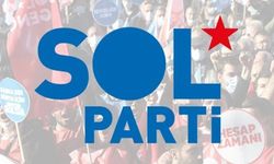 SOL Parti'den 'Öcalan açıklaması' çıkışı: 'İktidar tarafından fırsata çevrilecek...'