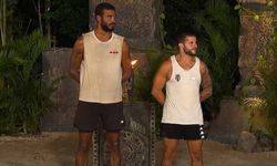 Survivor 2025 sezonunda adaya veda eden isim belli oldu