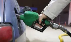 Motorine indirim bekleniyor