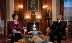 'Şakir Paşa Ailesi: Mucizeler ve Skandallar' dizisinin yayını mahkeme kararıyla durduruldu