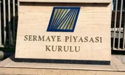 SPK: Borsadaki olağanüstü fiyat hareketlerine yönelik inceleme başlatıldı