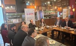Öcalan için beklenti İmralı'da ev hapsi: Süreçte neler yaşanıyor?