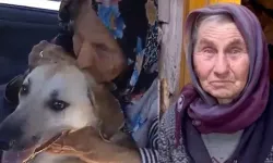 Ülker Güleryüz’ün ölümü için dilekçe: 'Cinayet olarak değerlendirilmeli'