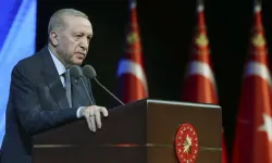 Erdoğan: Bolu'daki faciada ihmali olan kim varsa hesap sorulacak