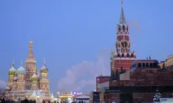 Kremlin: Harekatımıza devam edeceğiz, birileri Kiev’i barışa zorlamalı