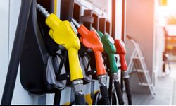Benzine indirim geldi: Sıra motorinde