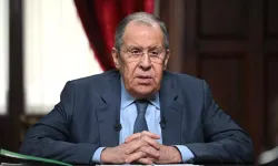 'ABD barış isterken, Avrupa balonun sürmesinden yana' diyen Lavrov: Zelenskiy katıksız bir Nazi
