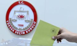 ORC’den son seçim anketi: Birinci parti sürprizi