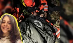 Ece Gürel’den kötü haber: Kalbi durdu, entübe edildi