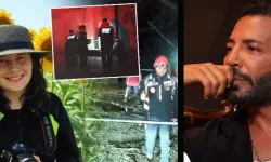 Ece Gürel olayıyla ilgili Aşkım Kapışmak’tan dikkat çeken sözler