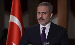 Hakan Fidan: Avrupa için ok yaydan çıktı; NATO dağılırsa...