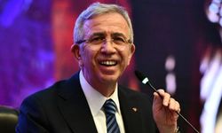 Mansur Yavaş cephesinden açıklama: “İddialar gerçeği yansıtmıyor”
