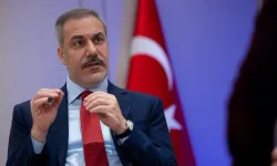 Türkiye-İran hattında 'Suriye' gerilimi: Maslahatgüzar çağrıldı