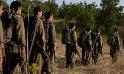 Öcalan'ın çağrısı sonrası yanıt aranan sorular neler?