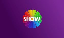 Show TV'nin sevilen dizi final yapıyor! Kötü haber geldi