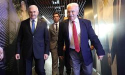 Perinçek'ten Binali Yıldırım'a 'vatandaşlık' cevabı: Vatandaşlık tanımını değiştirmeye kalkanlar silahla gelsinler