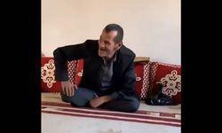 'Dünya boştur lo' sözleriyle tanınan sosyal medya fenomeni Öztekin yaşamını yitirdi