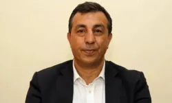 Abdullah Demirbaş değerlendirdi: Avrupa’daki Kürtler yeni sürece nasıl bakıyor?