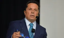 Ahmet Özer hakkındaki iddianame kabul edildi