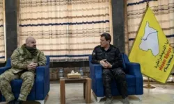 Talabani ve Barzani'den anlaşma ile ilgili açıklama