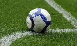 IFAB, futbolda yeni kuralları onayladı