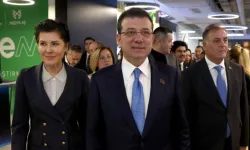 İBB'ye ait Medya AŞ.'ye operasyon
