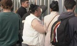 Eylemlerde gözaltına alınan gençlere polisin sert müdahalesi tutanaklara yansıdı