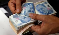 Emekli zammı için oran kesinleşti!