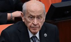 Bahçeli'den PKK'nin ateşkes kararına açıklama: Doğru, dengeli ve isabetli bir açıklama değildir
