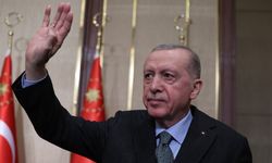HTŞ ile SDG'den 'entegrasyon' anlaşması: Erdoğan'dan ilk yorum!