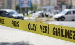 Kayseri'de karbonmonoksit zehirlenmesi: Aynı aileden 3 kişi öldü