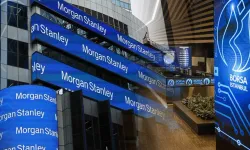 Morgan Stanley Borsa İstanbul'daki üyeliğini iptal etti