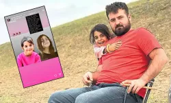 Narin Güran'ın ölmeden önceki son isteğini açıkladı