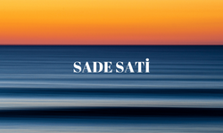 Sade Sati Nedir? Astrolojide Etkileri Nelerdir?