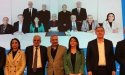 HDK’den çağrı açıklaması: Gereken sorumluluğu alacağız