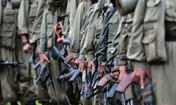 PKK'den son açıklama: Bu konuda hiç kimsenin tereddüdü olmasın