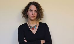 EMEP İstanbul İl Başkanı Sema Barbaros'un duruşma tarihi belli oldu