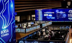Borsa İstanbul operasyonu: 12 kişi gözaltına alındı