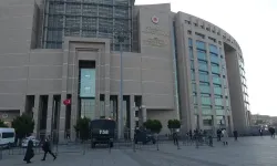 İBB operasyonunda ikinci dalga: 18 tutuklama, 4 ev hapsi, 8 yurt dışı yasağı