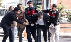 Yenidoğan Çetesi davası: 10 kişiye tahliye kararı çıktı