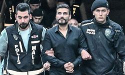 Engin Polat ve babası Sezgin Polat'a hapis cezası!