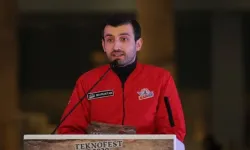 Selçuk Bayraktar, depremzede yakınına açtığı 'dron' davasını kaybetti