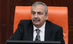 Sırrı Süreyya Önder'in tedavisi sürüyor: Doktorlar 5 Mayıs'ta açıklama yapacak